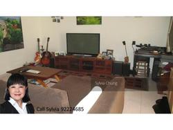 East Coast Road (D15), Terrace #130359982